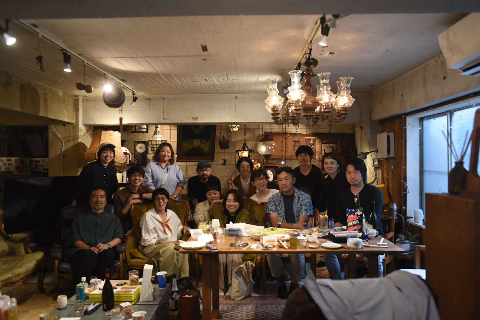 令和7年 | 2025年 10月