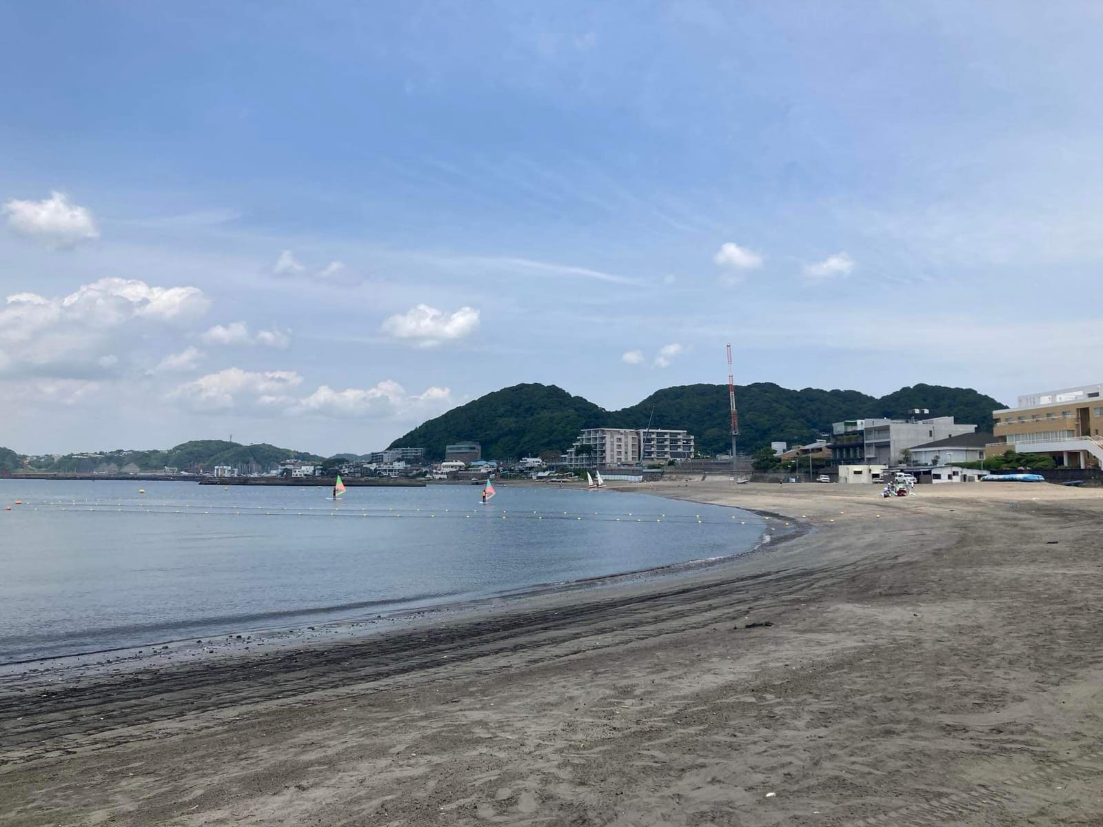 毒出しが必要