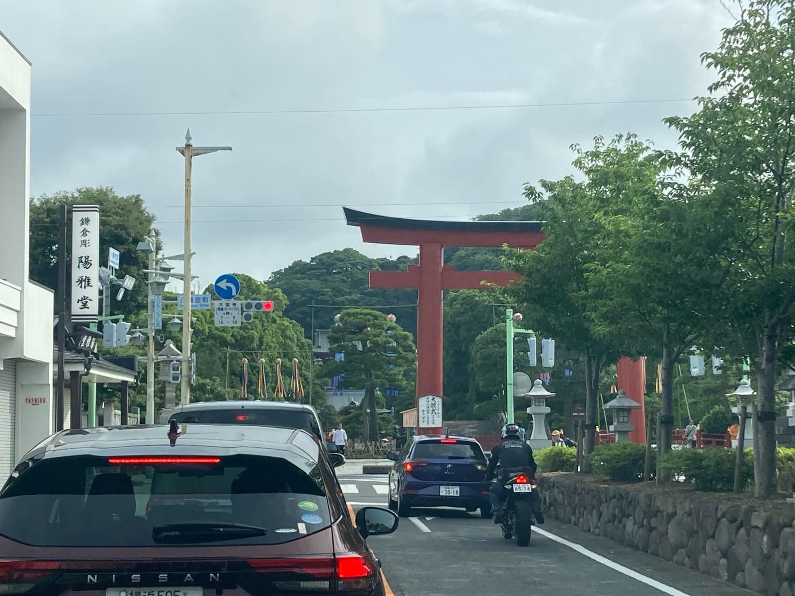 野球部員あるある