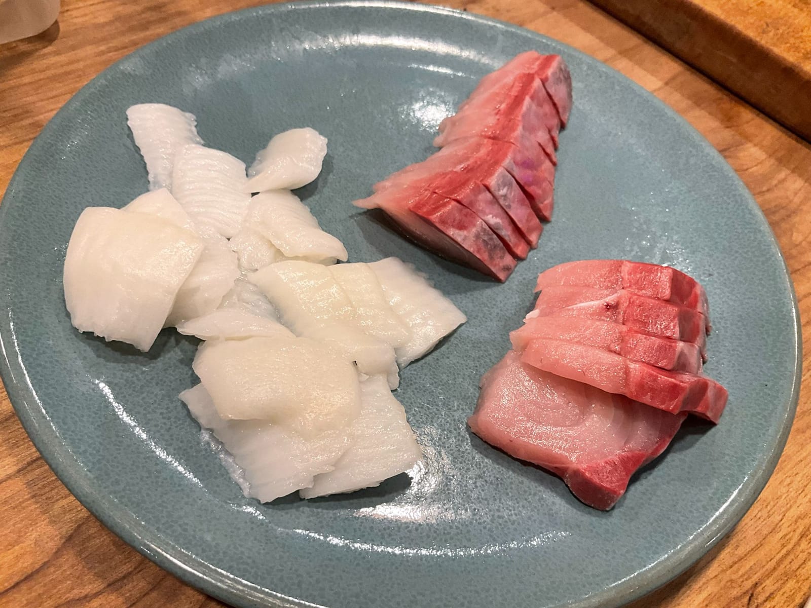 経過は良好