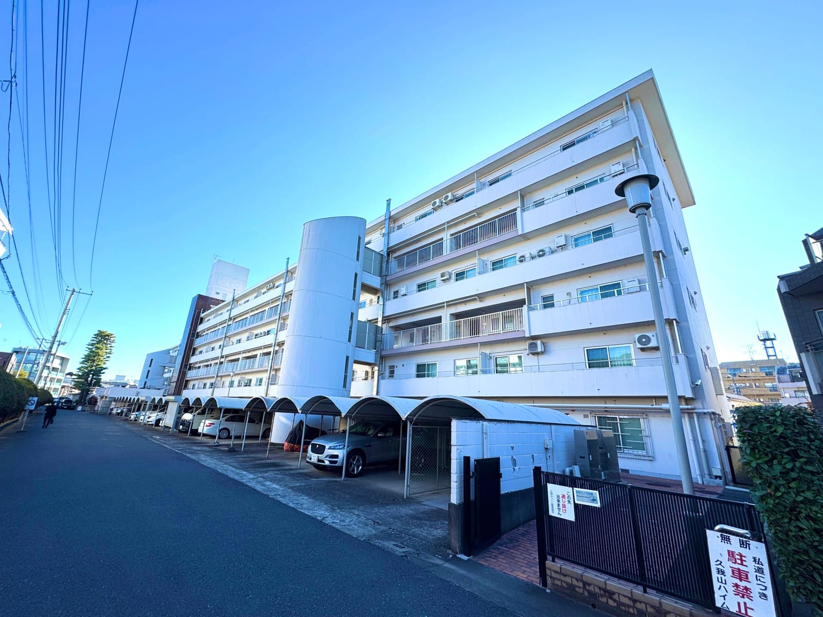 好きの理由はわからない