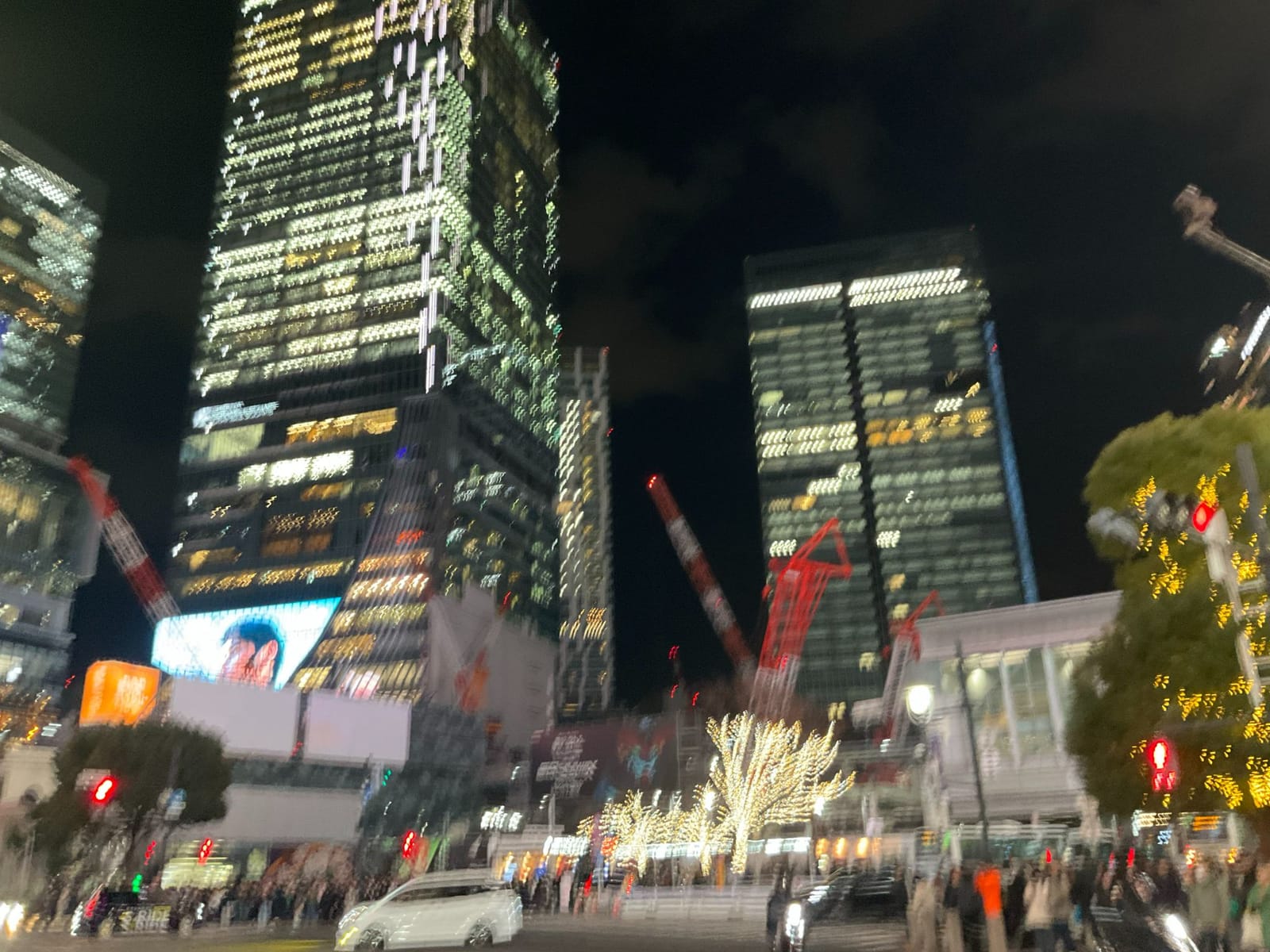 複雑な連立方程式