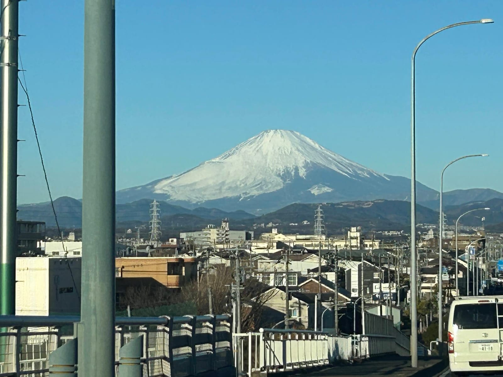 地区予選へ