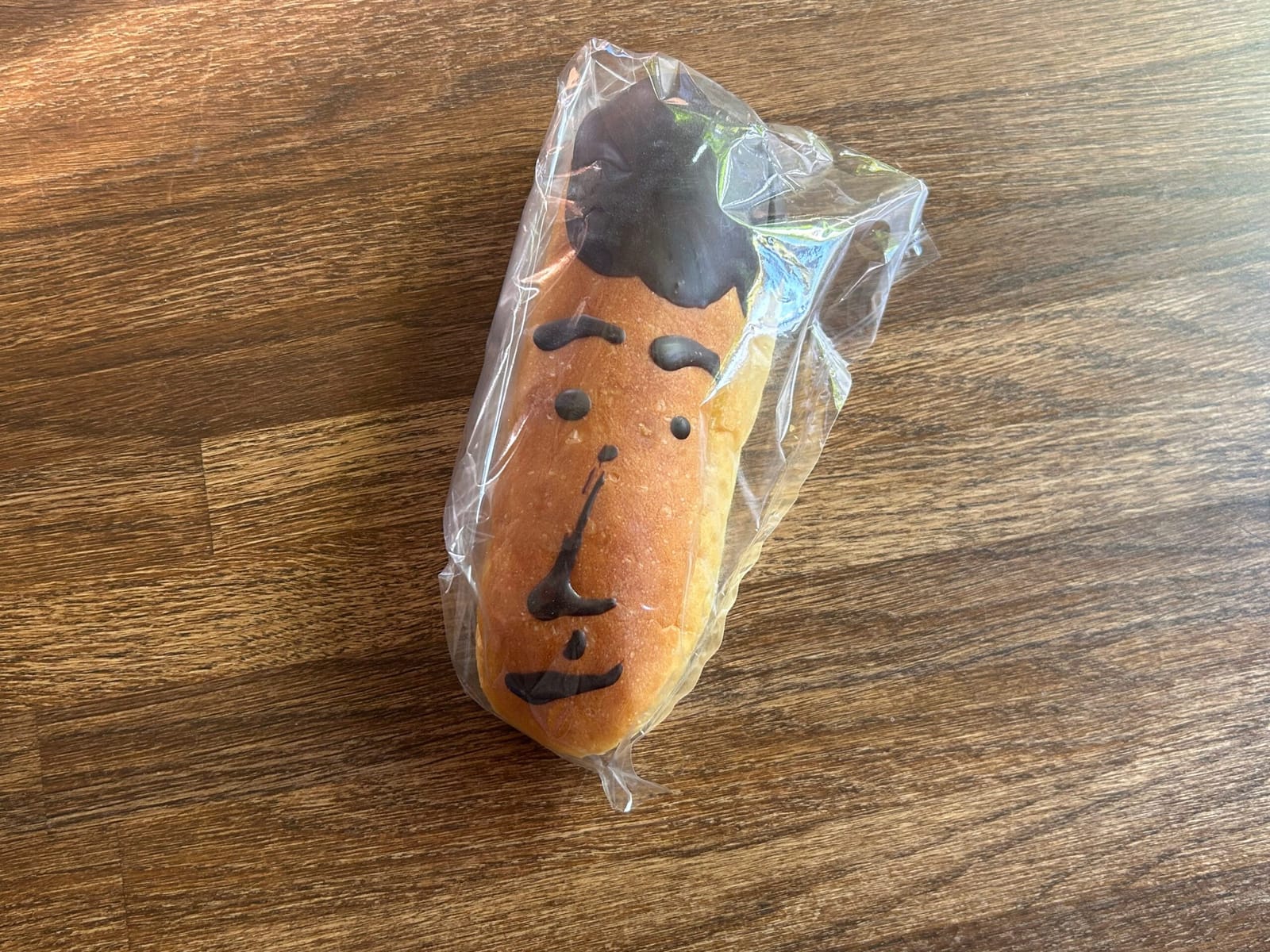 ぱんぱんぱーん