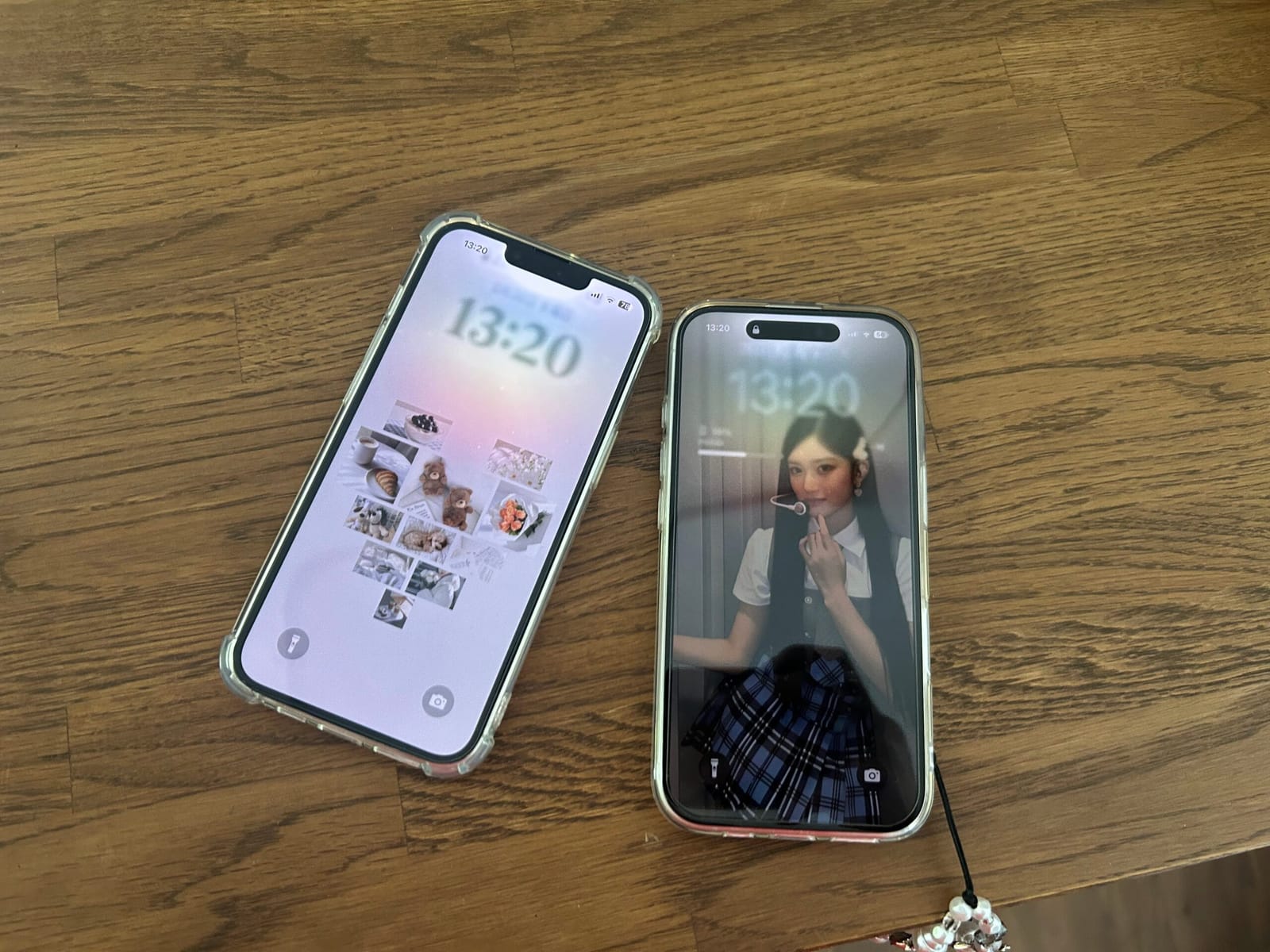 おこずかいはPayPay