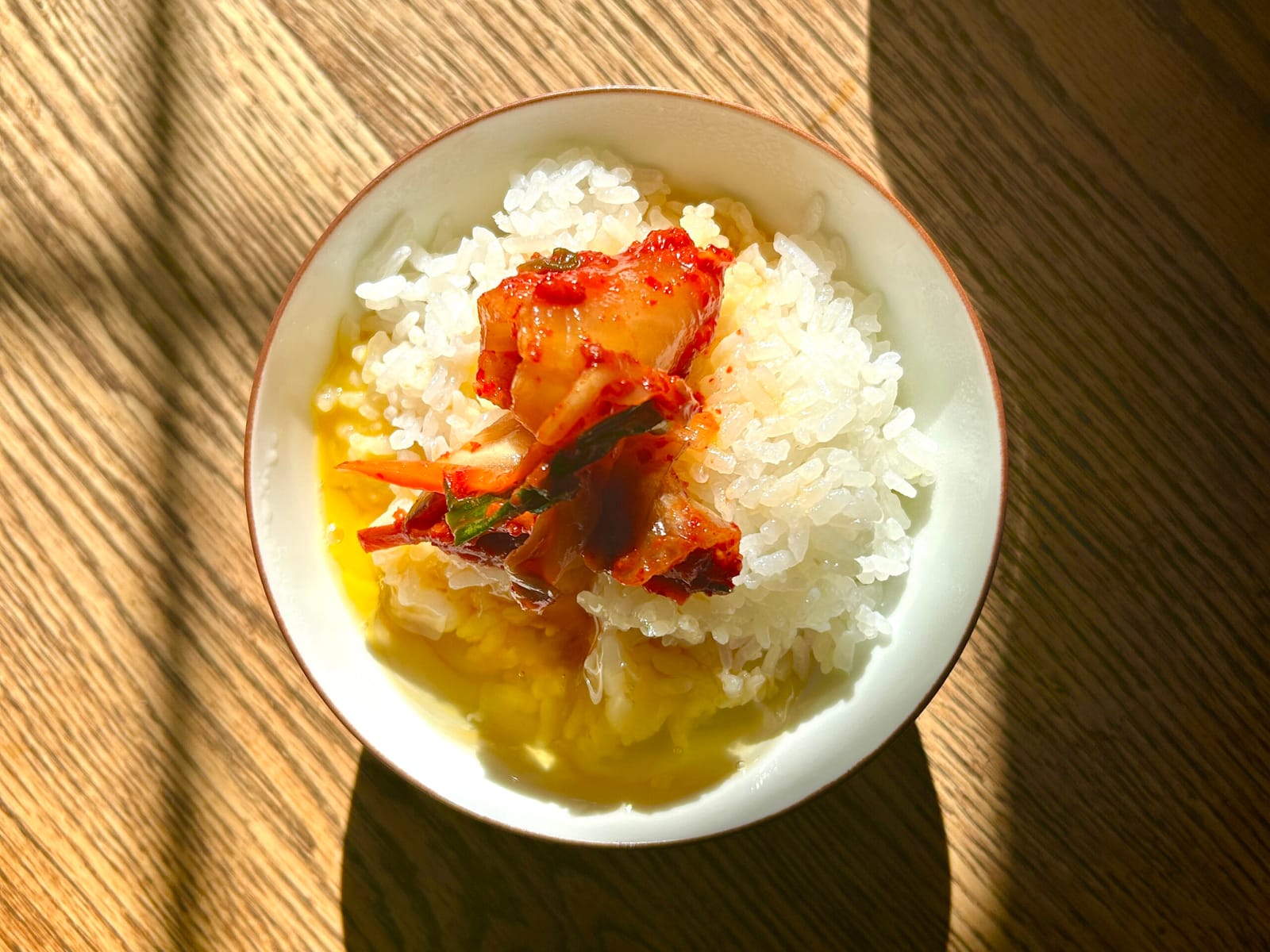 ¥387 鶏卵10個パック（生活クラブ）