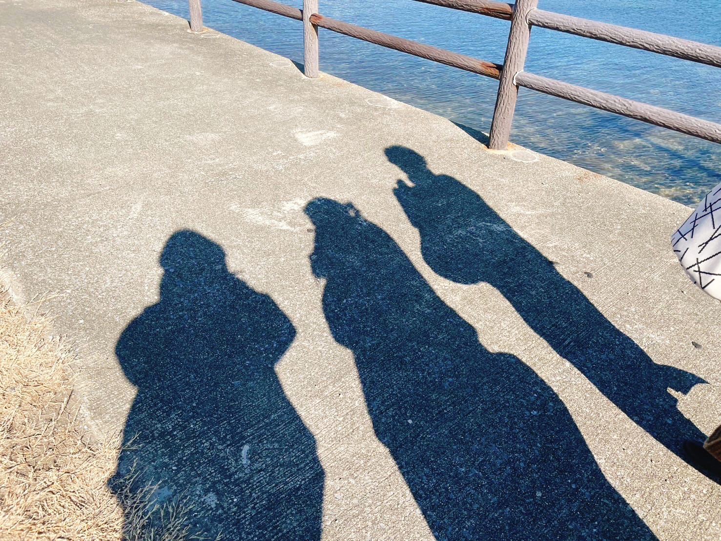 名古屋〜東京