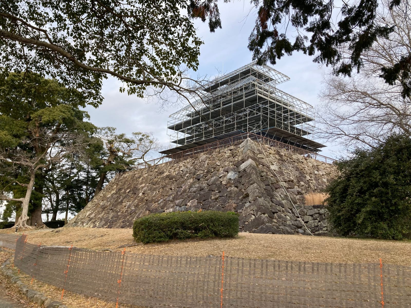福岡雑記