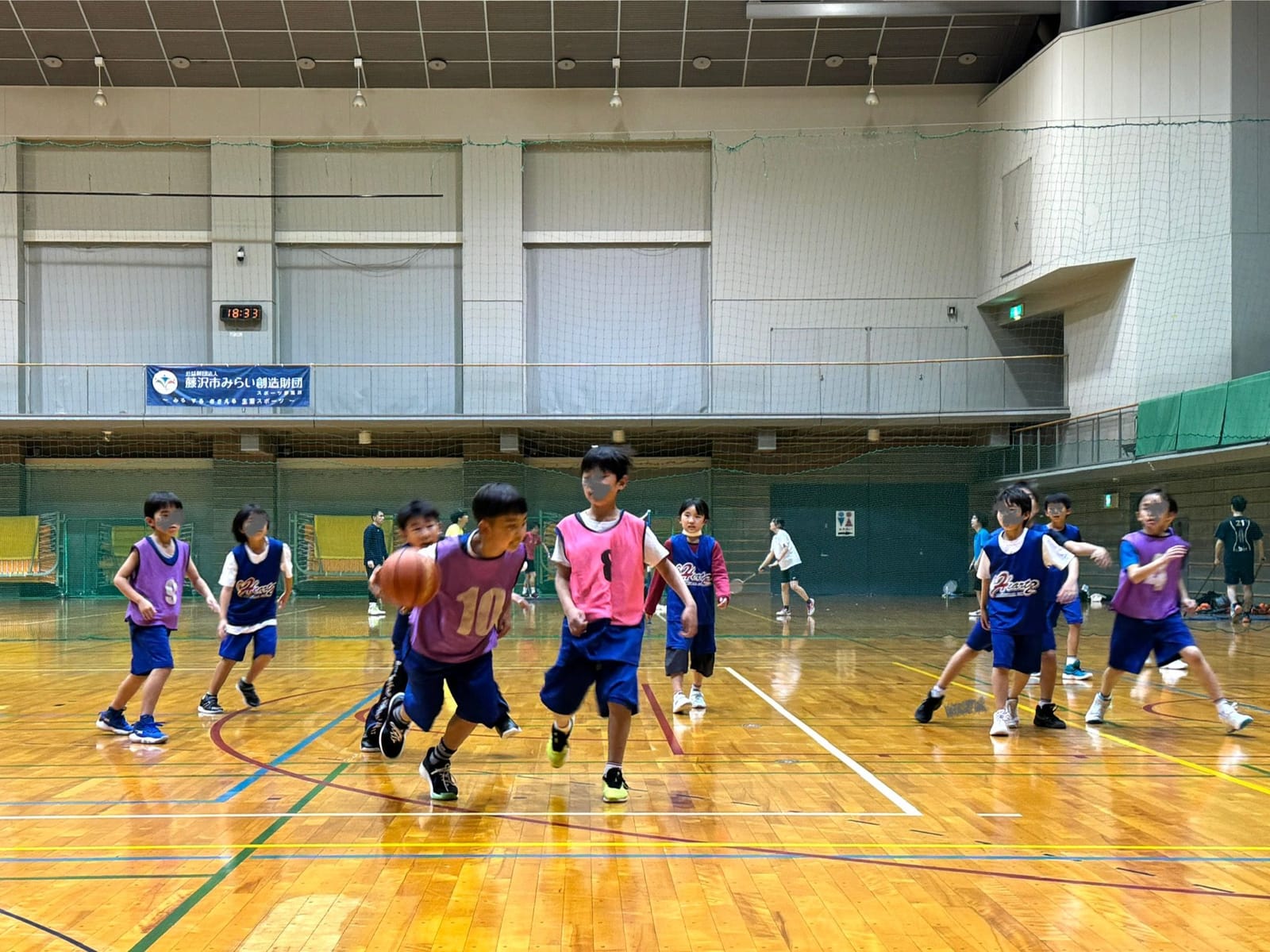 順調に生きている証拠