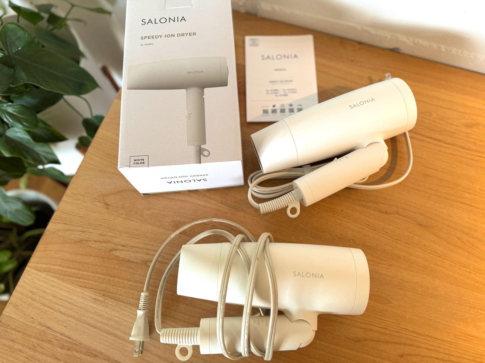 うぉぉ、電気見えたー！！