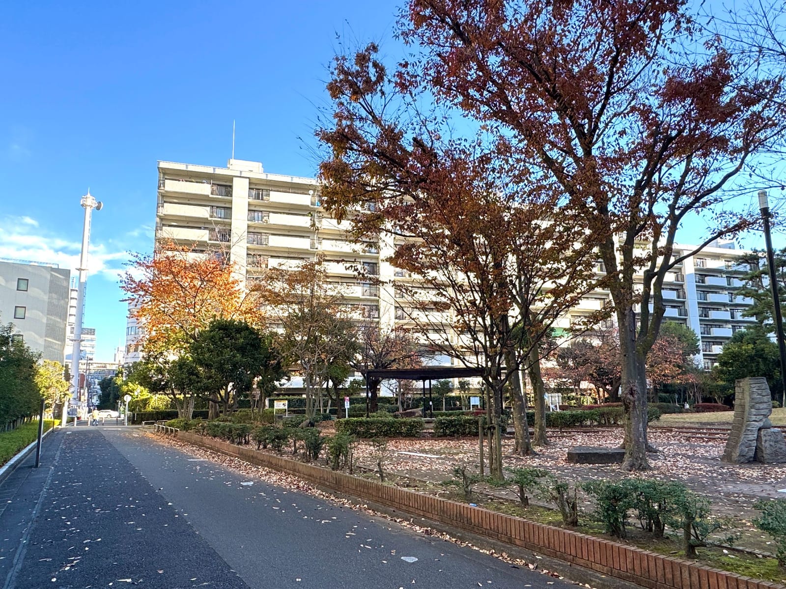 理想と現実は違う
