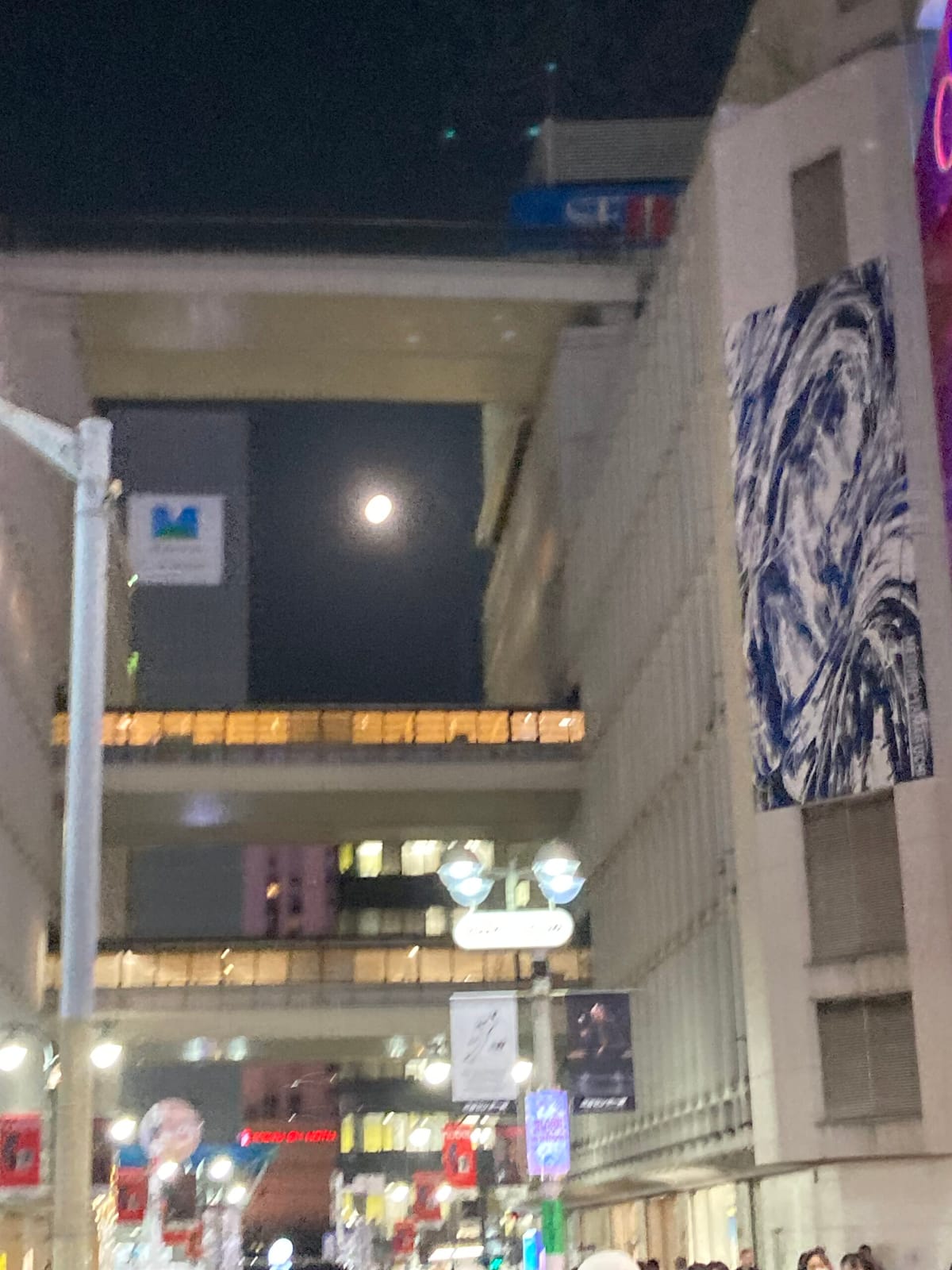 受賞