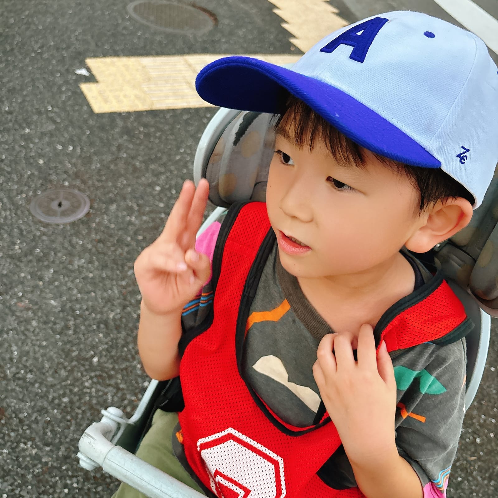 「その人らしさ」はどう育つのか