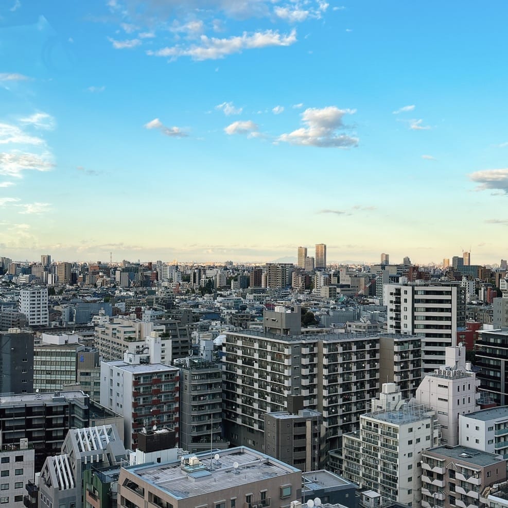 寒くて、だるくて、分岐点