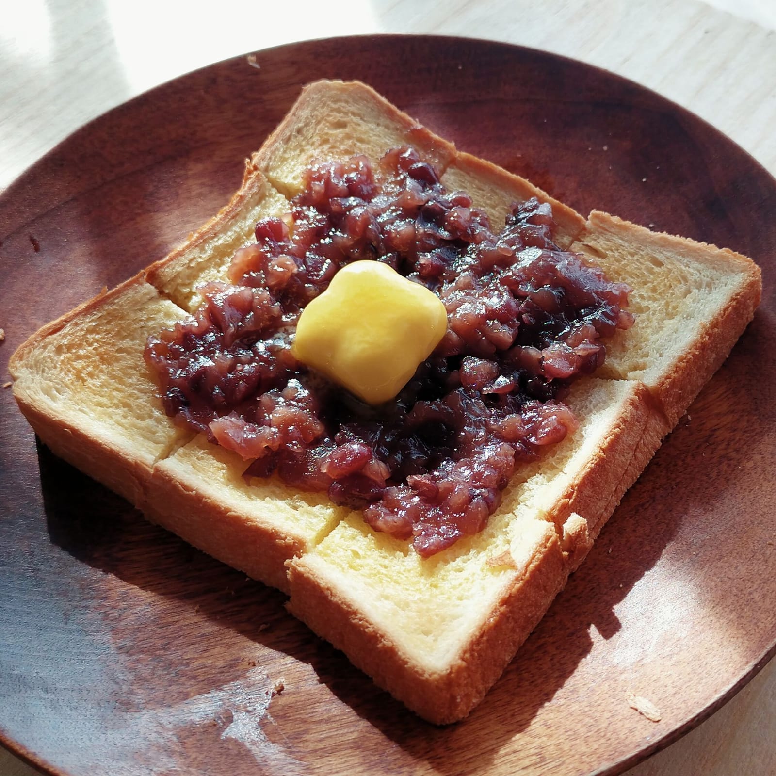 継続は力なのか