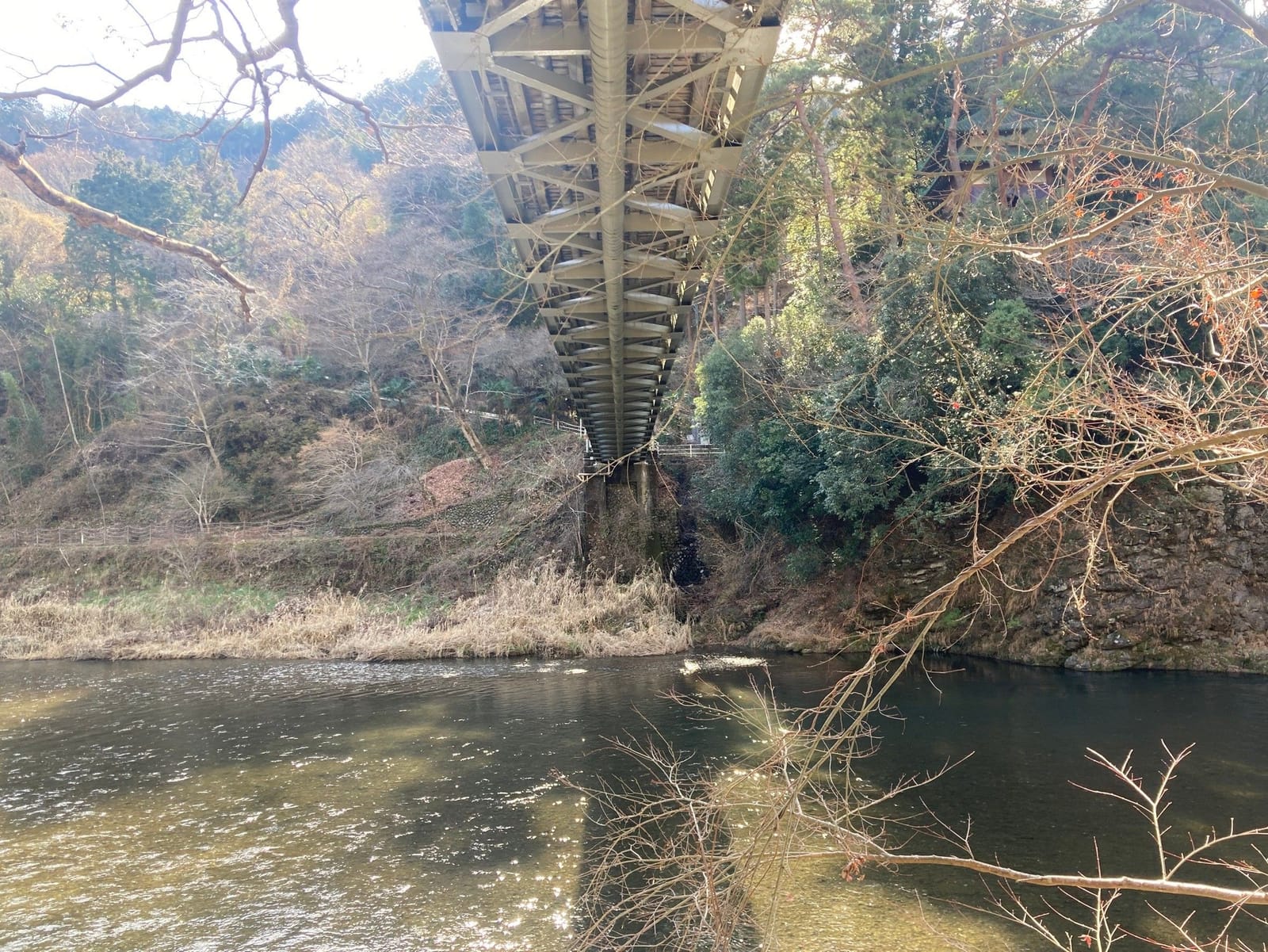 めまぐるしい世界に己が回転して抗う