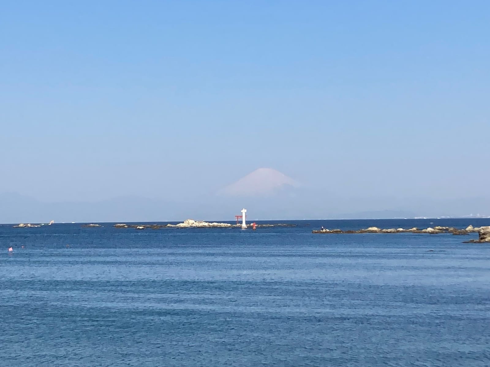 関税