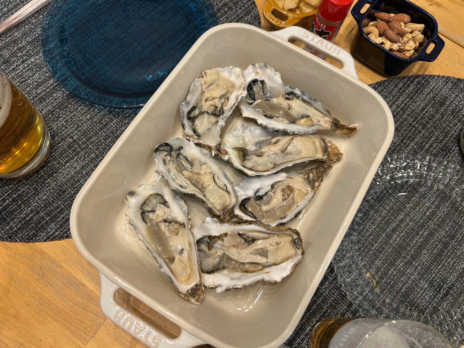 偶然？！