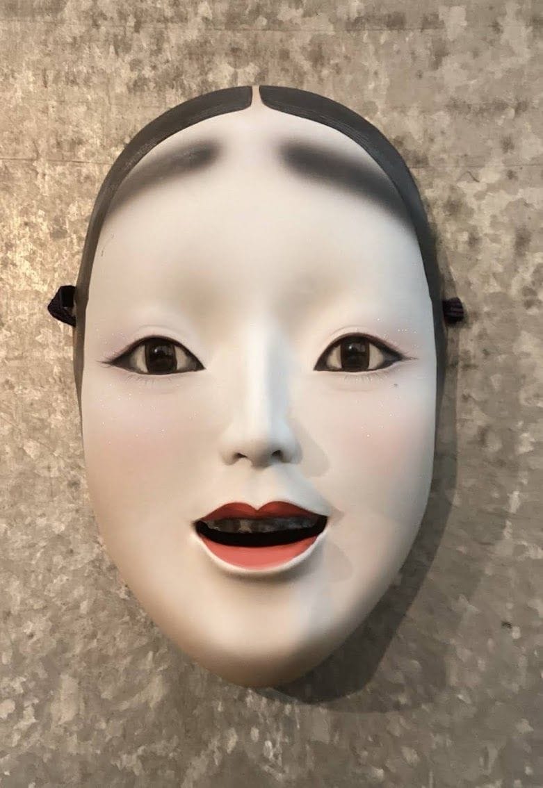 加工アプリ