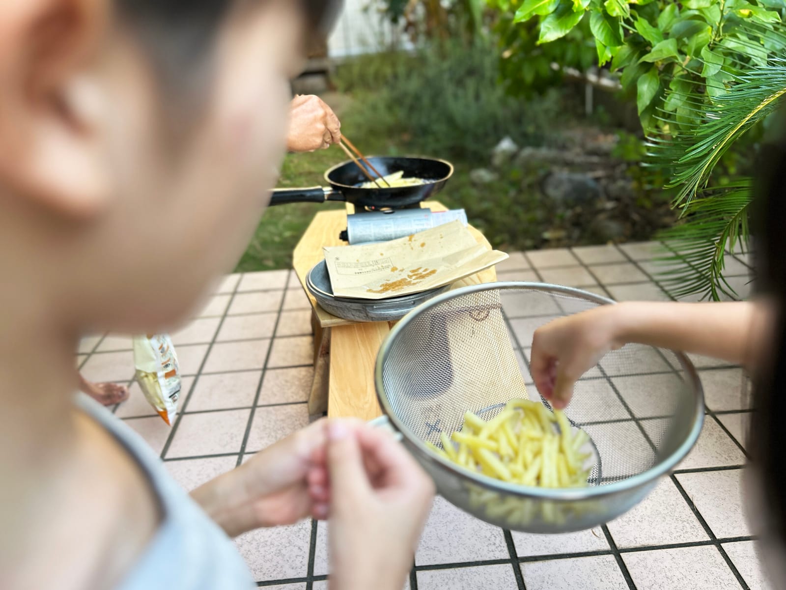 ¥224 キリン晴れ風（セブンイレブン）