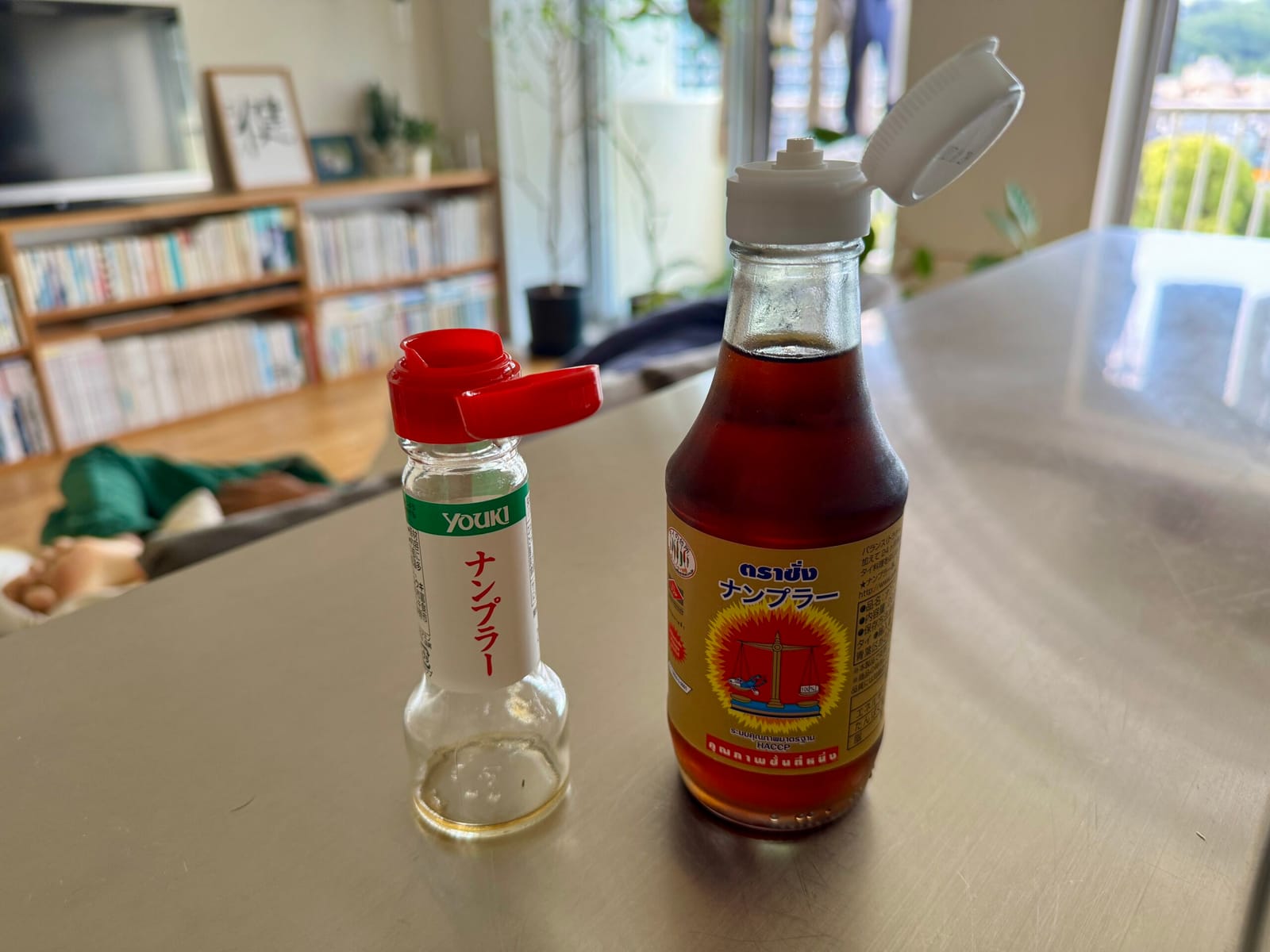 その才能があれば人生は上々だ