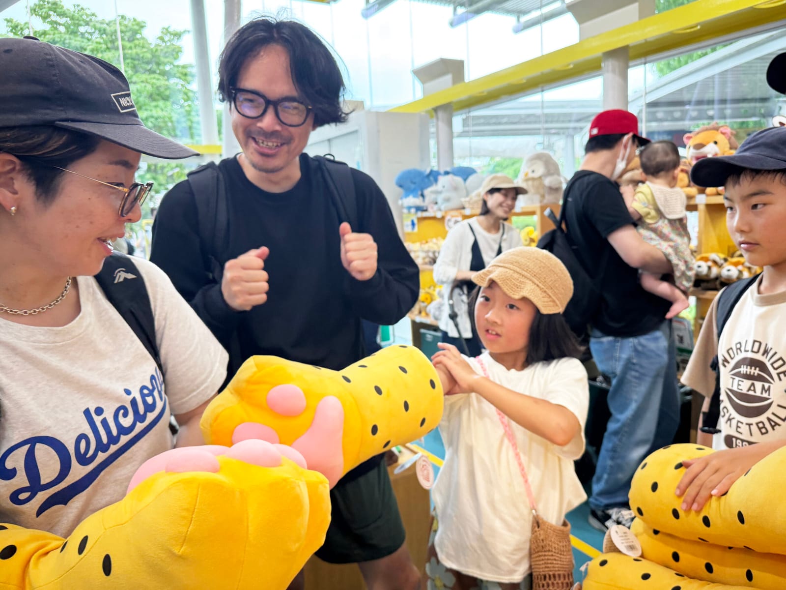 ¥3,500 チータの手