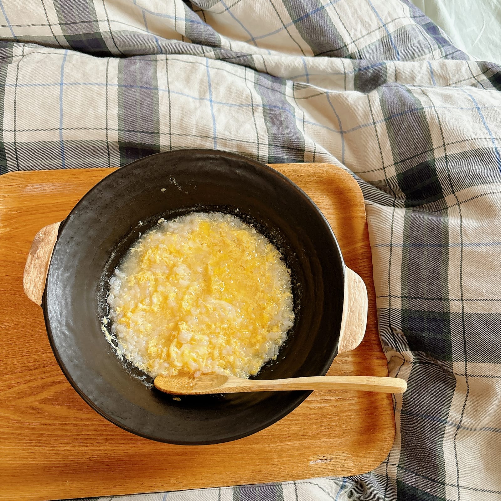 それを知っているのは世界であなただけ