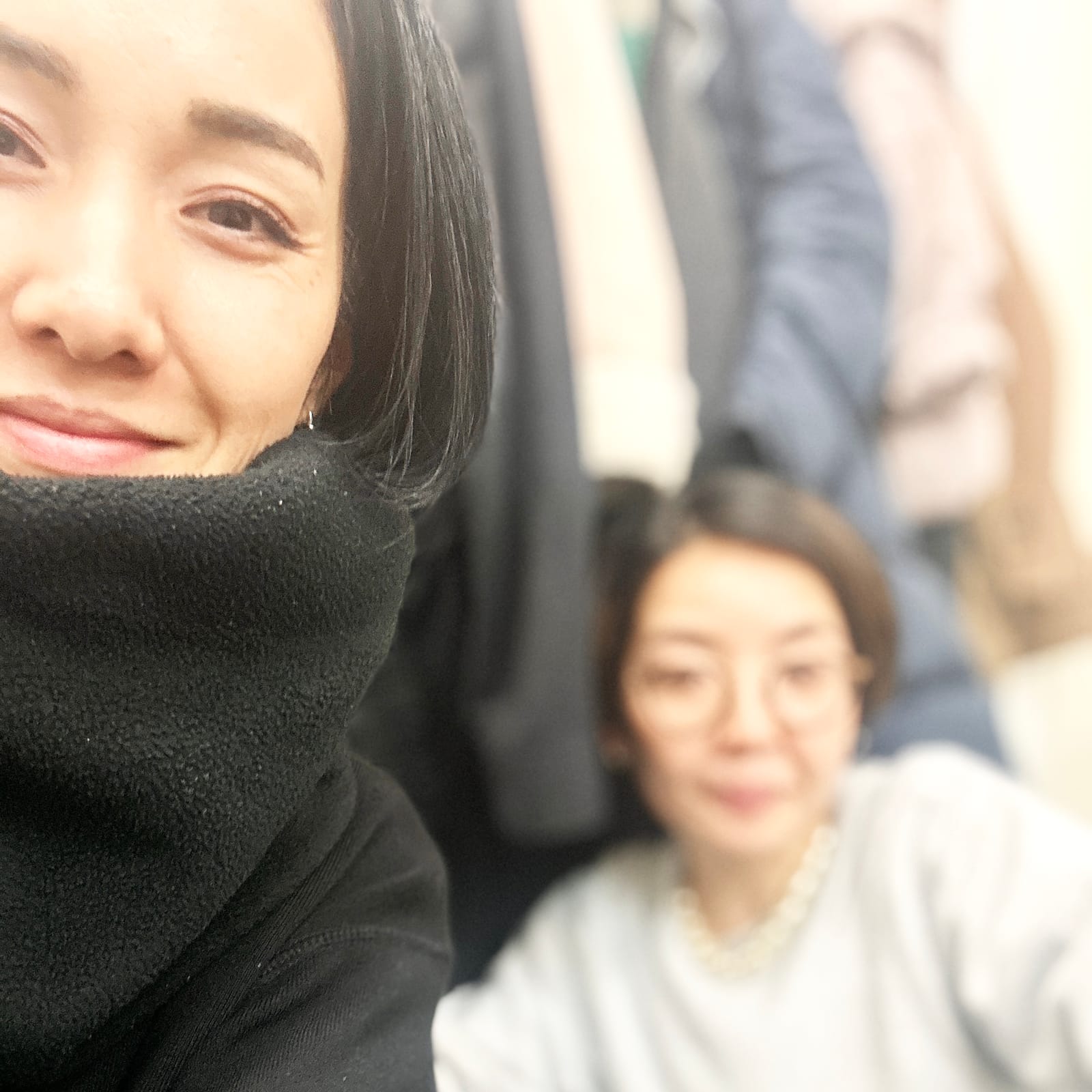 ¥1,399 ヒレかつサンド9切（マイセン）