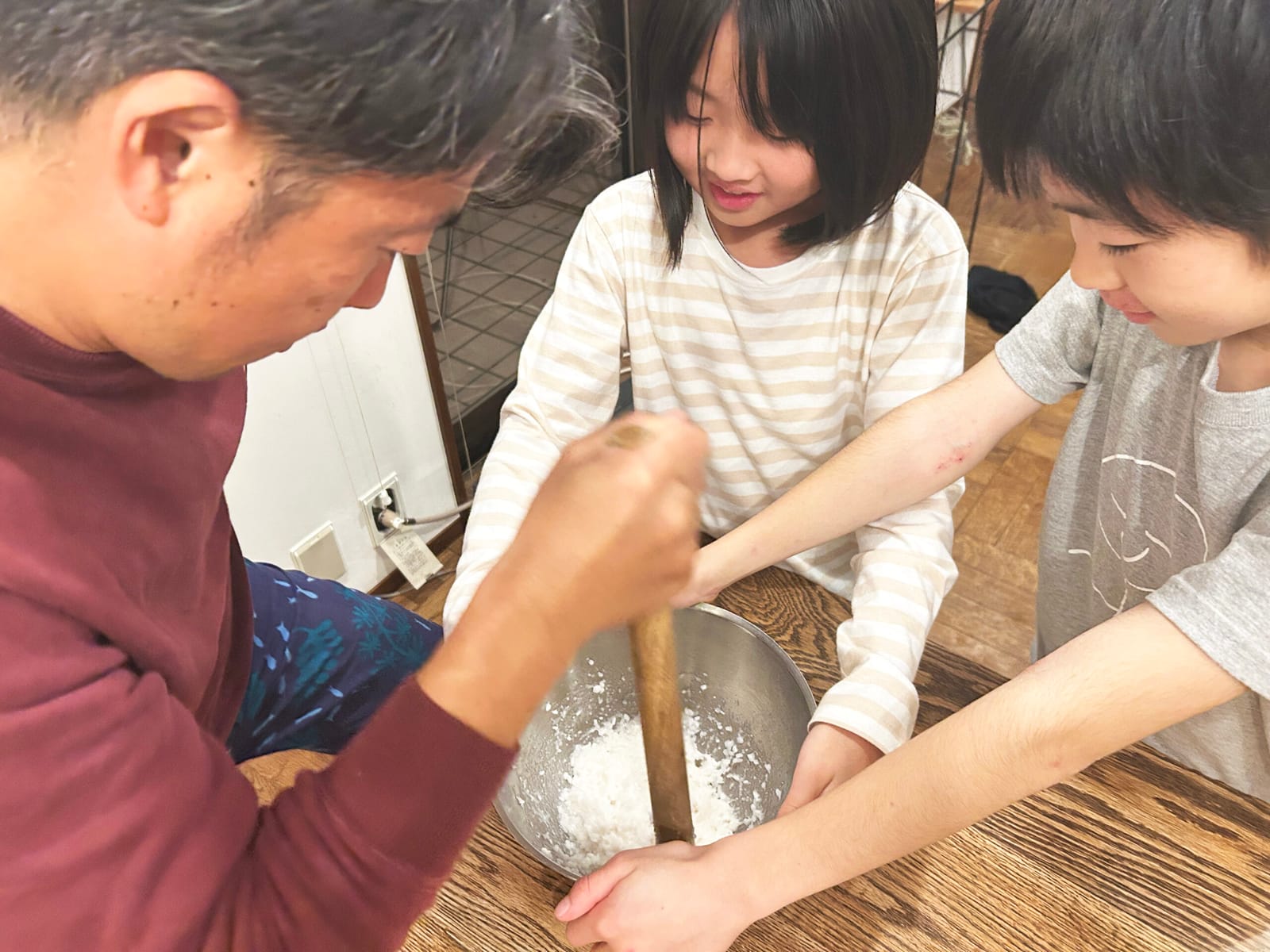 ¥1,210 「わたしを変える新習慣 【ハピかわ】かたづけのルール」