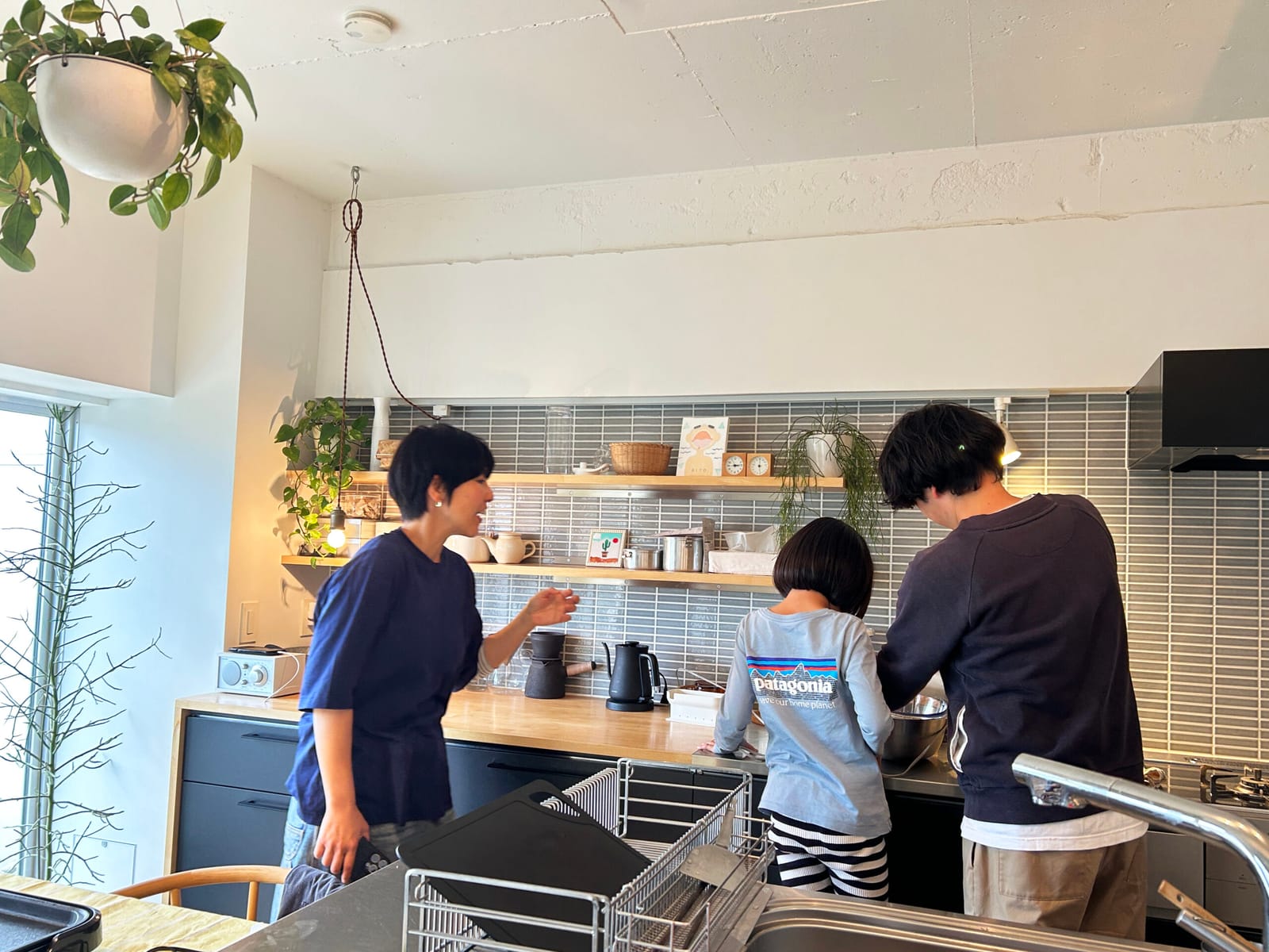 ¥5,500 矯正歯科定期検診