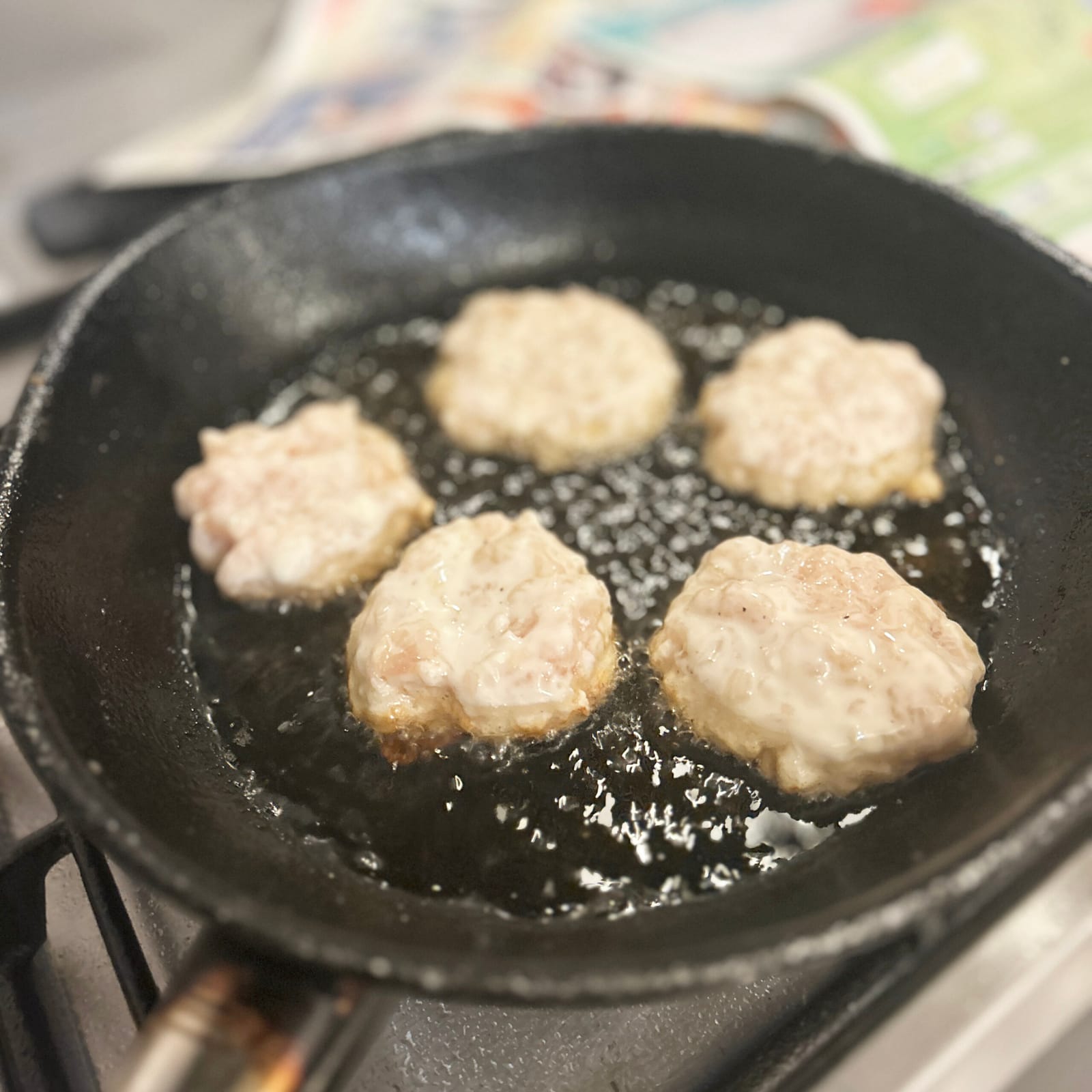 ¥278 ﾓｯﾁﾘﾄｼﾀｽﾌﾚ4ｺｲﾘ つづき