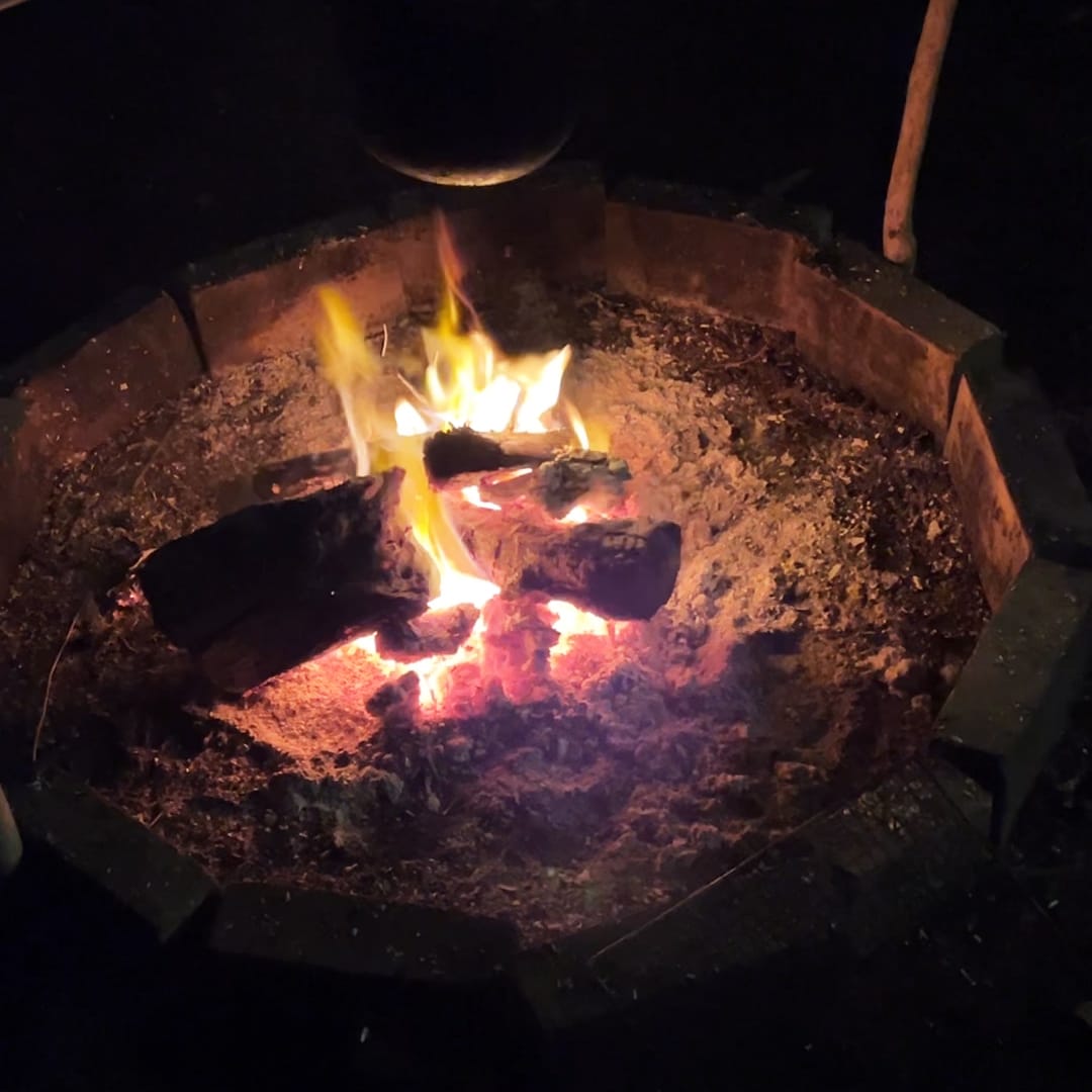 ¥0 映画「はなす」上映会（原っぱ大学）