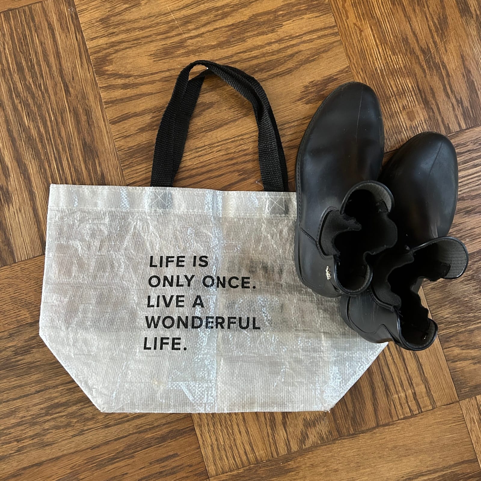 ¥7,486 （オーケーストア）