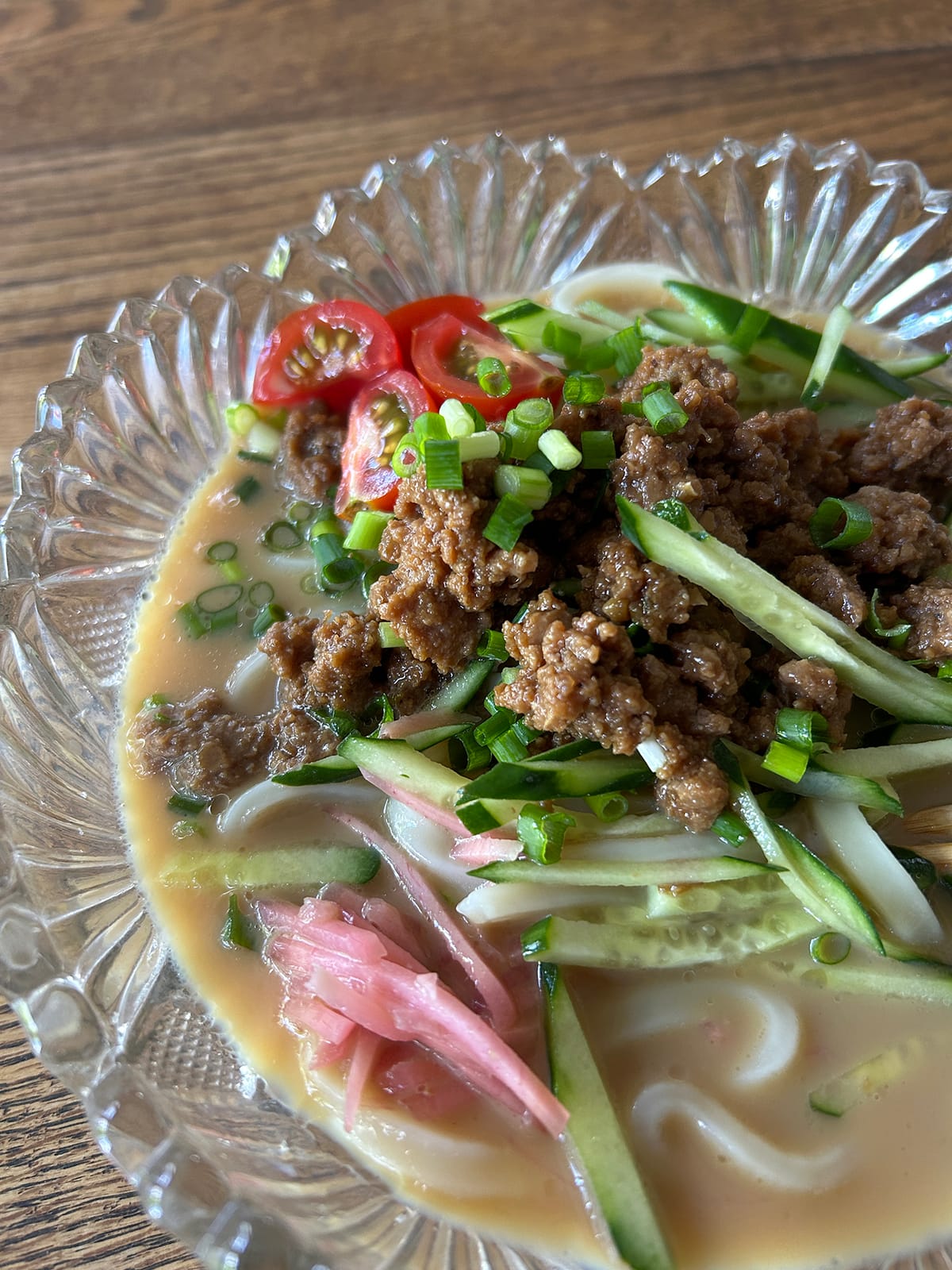 ¥120,000 保険料（第一生命）