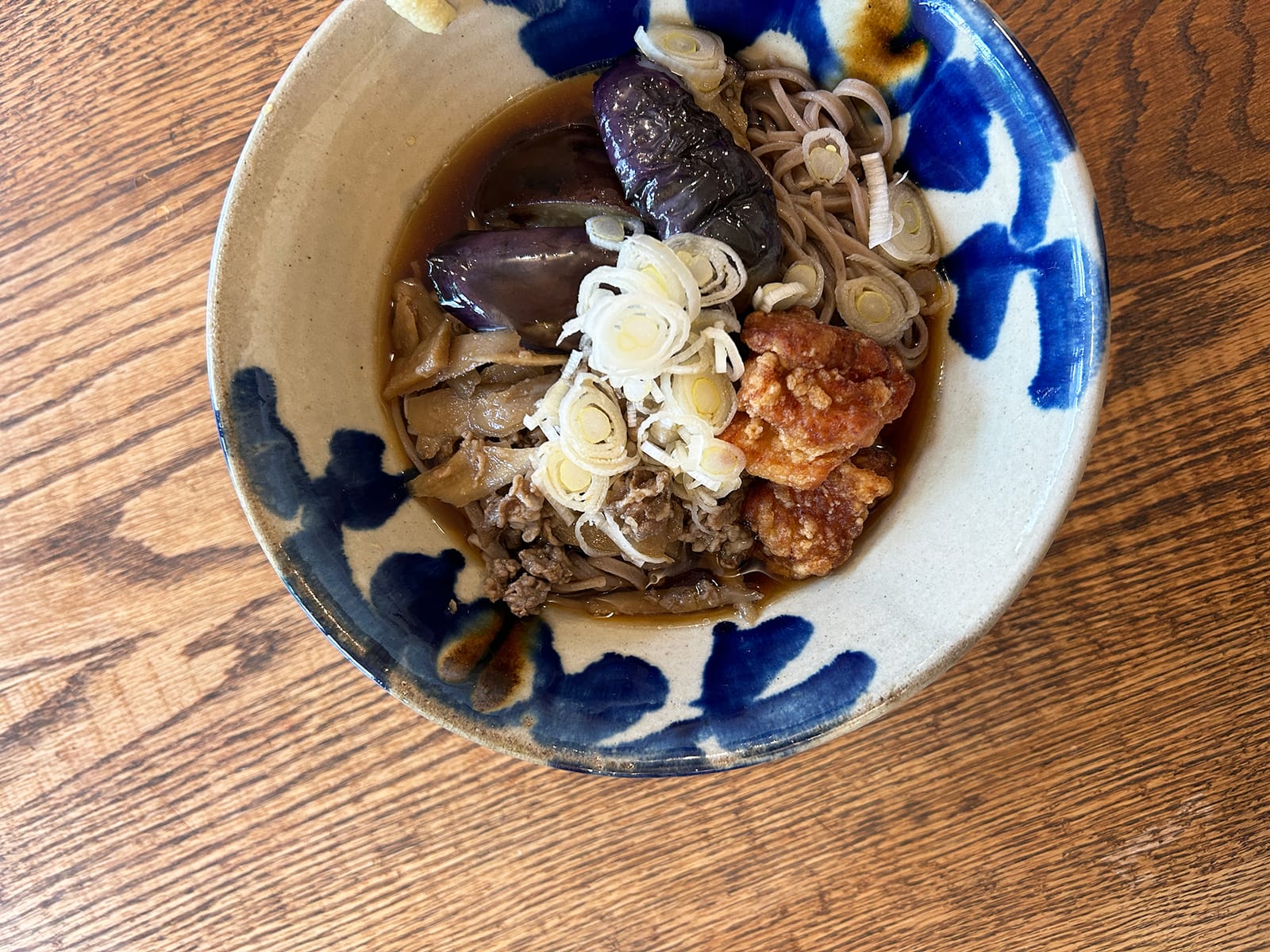 ¥0 私の昼ごはん