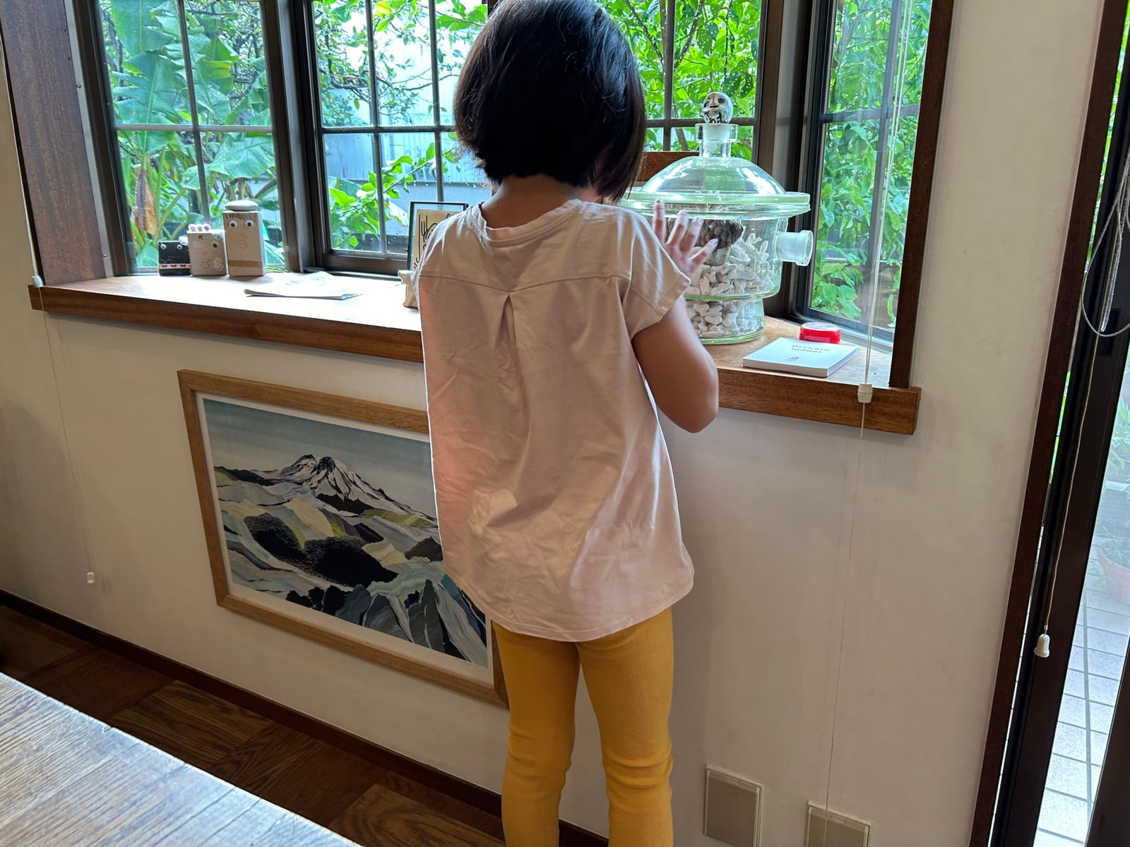 ¥1,408 カビキラーPRO最強ジェル