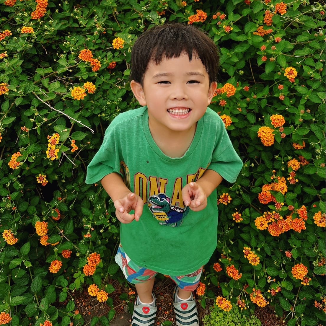 気持ちを持って仕事がしたい。