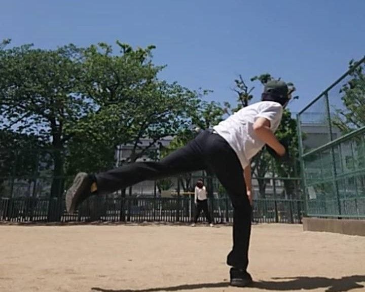 そろそろシーズン