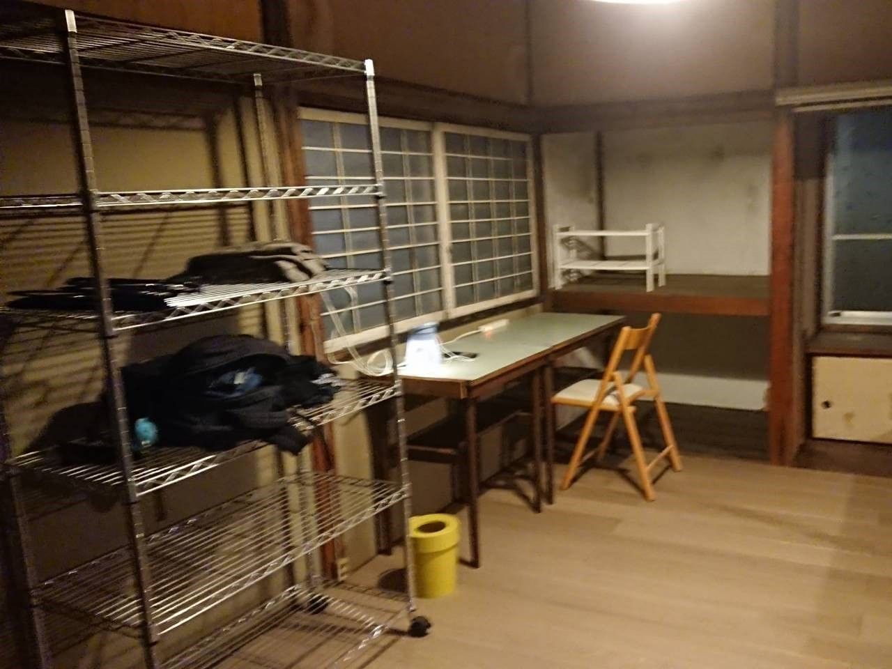 発声練習