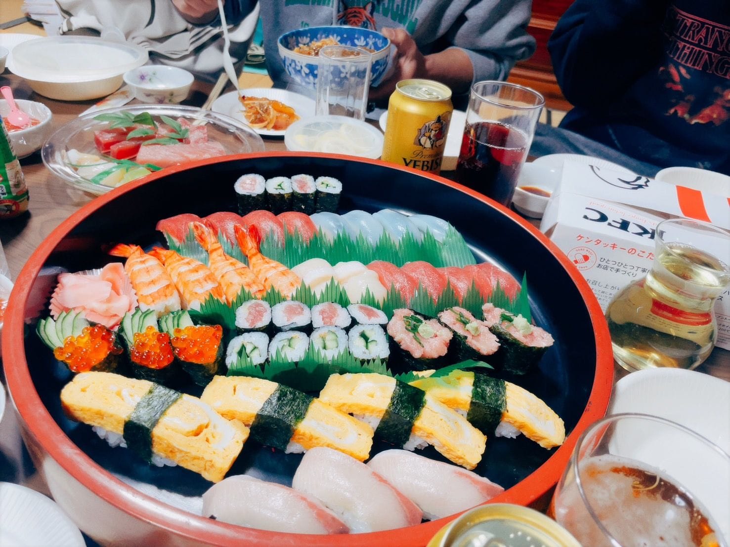 確定申告おわり！