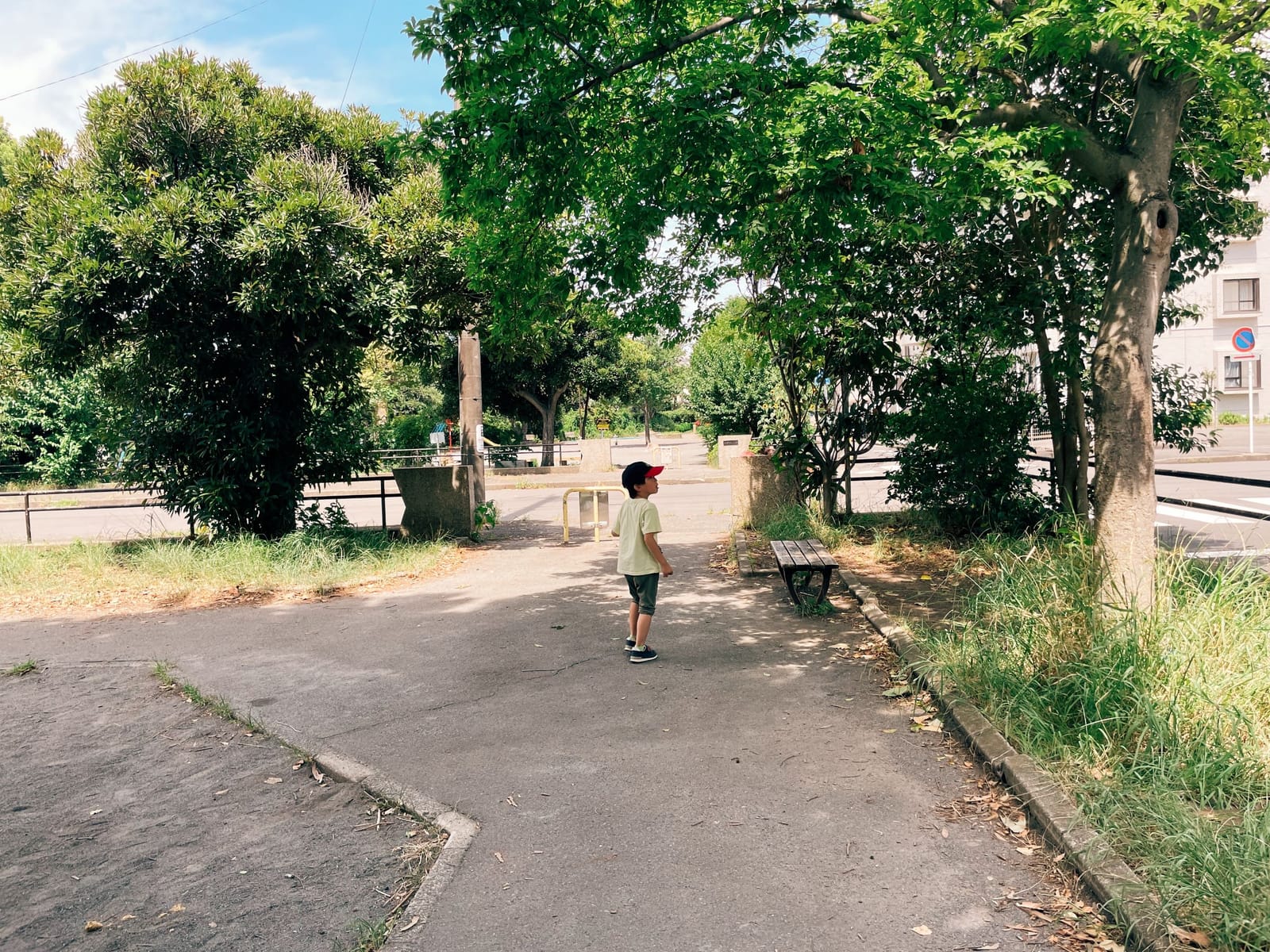 休日としての土曜日