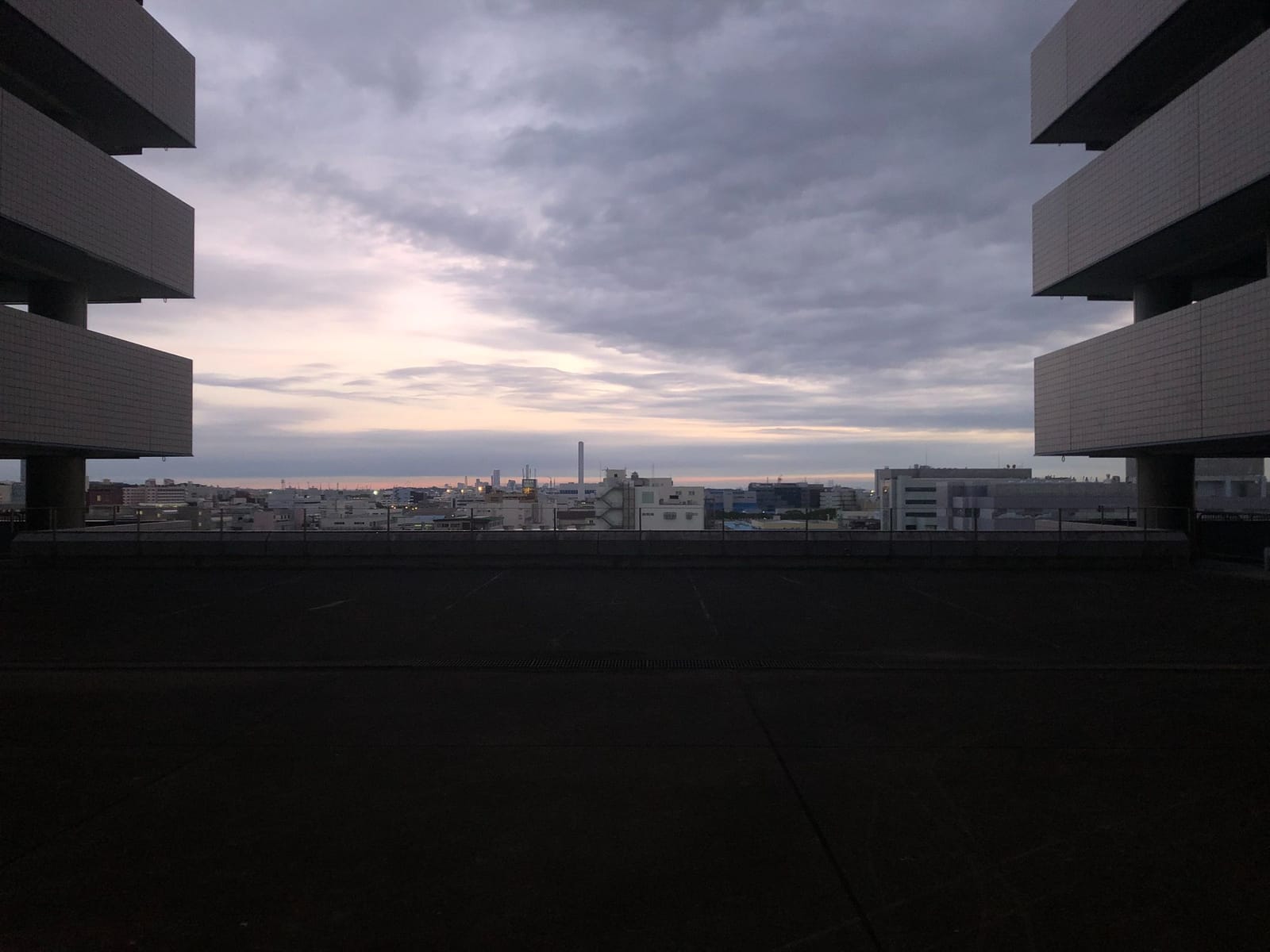 千差万別だが一様に尊い