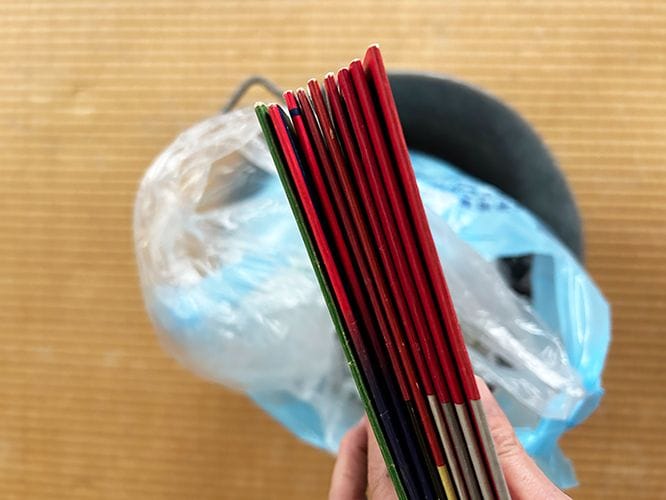 ¥0（チケット利用）ほうじ茶ティーラテ