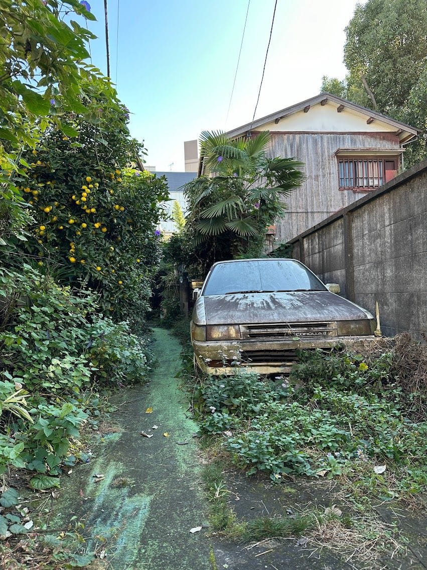 世田谷区