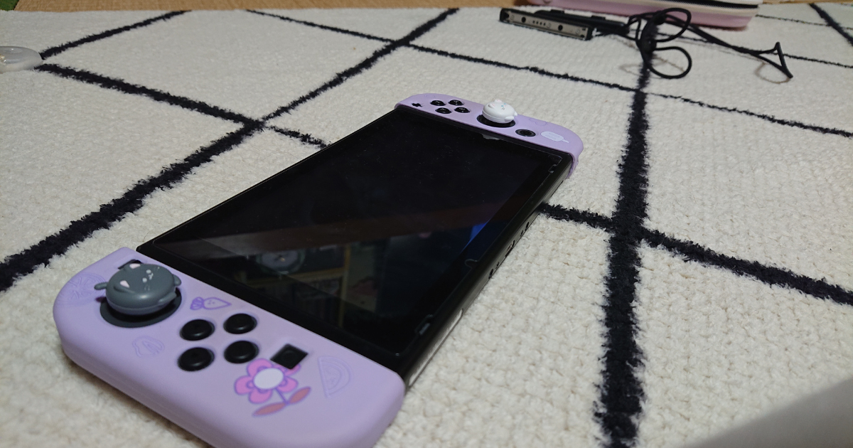 ごはんは米！5年前何してた？