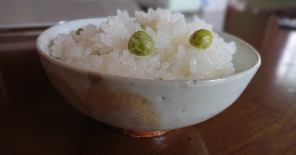 本オープン、ありがとうございます