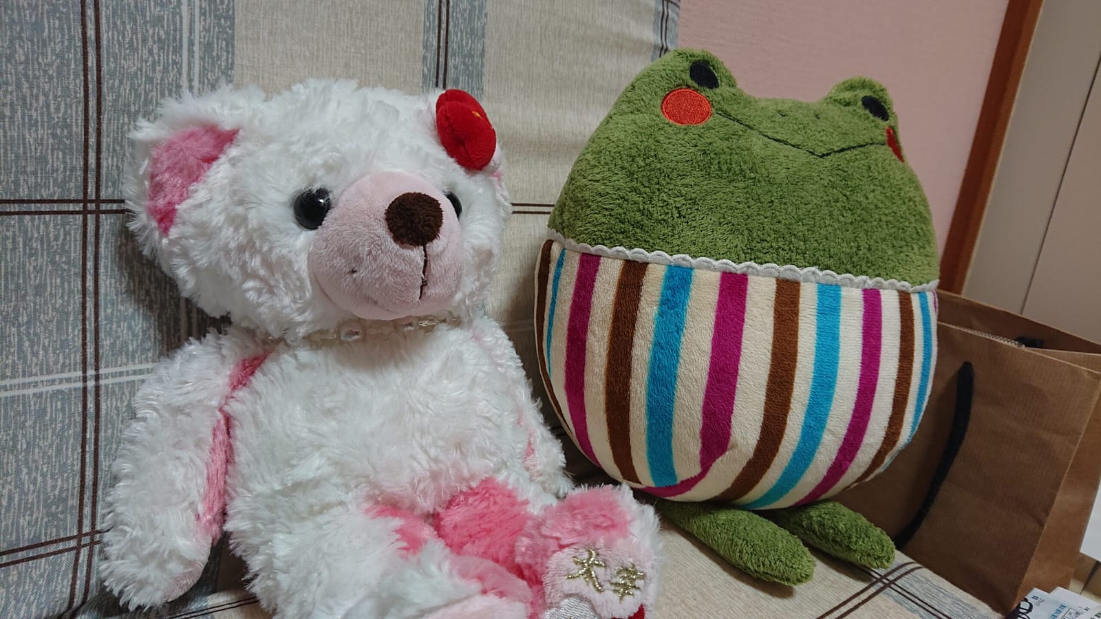 久しぶりにゆずを聴こうかな