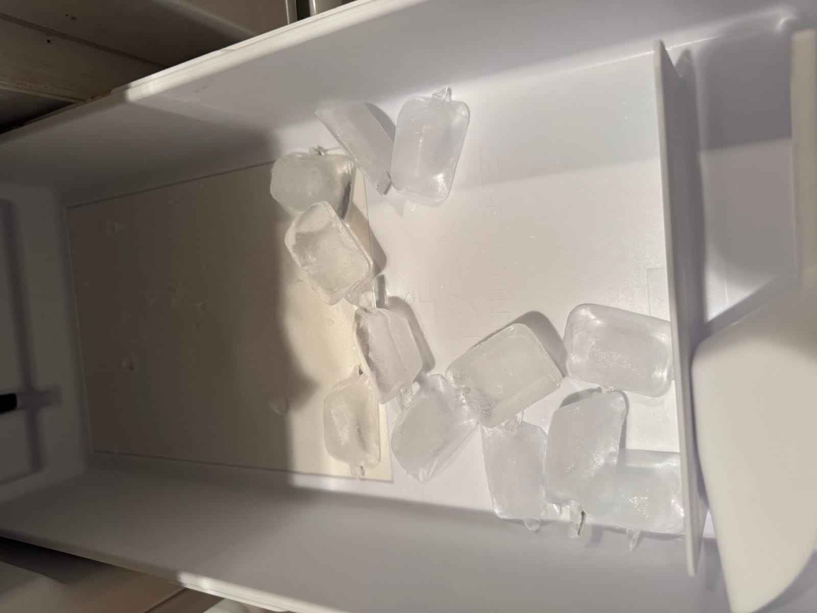 出費が重なる