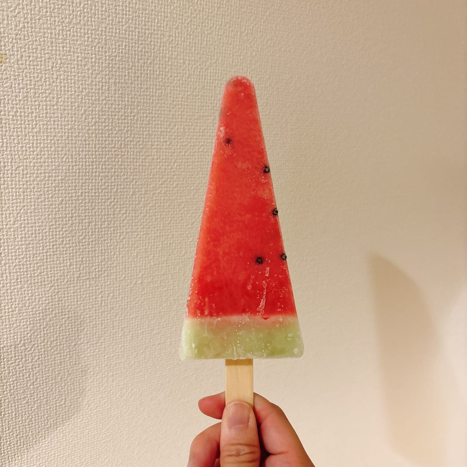 仕組みをつくること、魔法の言葉