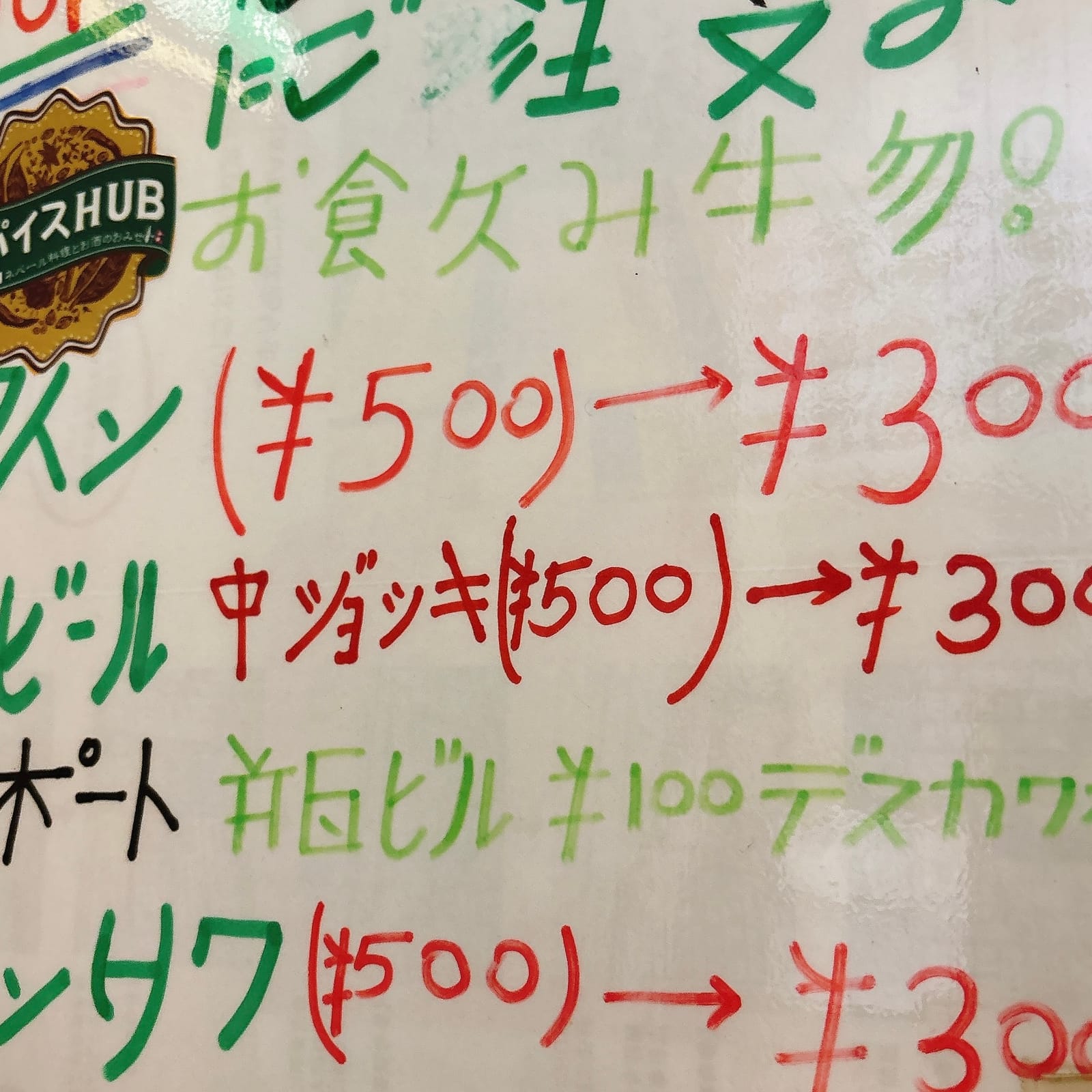 喧嘩。身体から分離した言葉、文章。